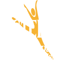 Steps school of dance