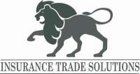 Insurance trade solutions