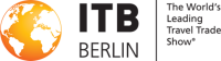 Itb rechtsanwaltsgesellschaft mbh