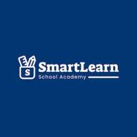 Training for learning co