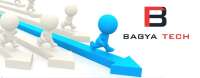 BagyaTech Trainings