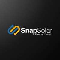 Snap Solar