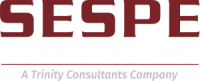Sespe consulting