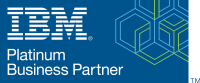 Ibm lender business process services, inc.