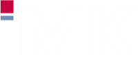 Imk, institut für marketing und kommunikation