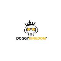 Doggykingdom