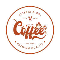 Café ichorya