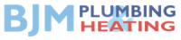 BJM Plumbing & Heating
