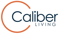 Caliber living, llc