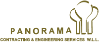 Panorama contracting & engineering services co. w.l.l.