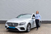 Taxi boute b.v.