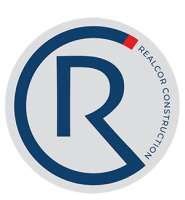 Realcor