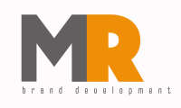 Moncure & rohr brand development, llc