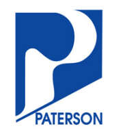 Paterson papers