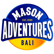 Masan vacation bali