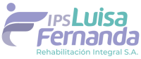 Ips luisa fernanda ri s.a.