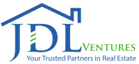 New Jersey Real Estate Investors