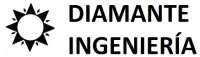 Dimante ingenieria sas