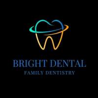 Bright Dental – Brianna Rafetto D.M.D., P.A