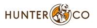 Hunter & companion gmbh