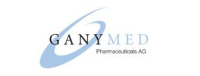 Ganymed pharmaceuticals ag