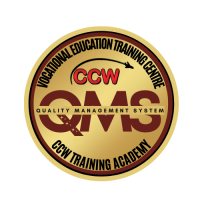 Career Change Wales - Training Academy