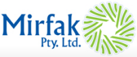 Mirfak pty ltd