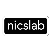 Nicslab pty ltd