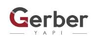 Gerber yapi i̇nşaat a.ş.