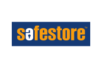Safestore holdings plc