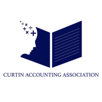 Curtin accounting association