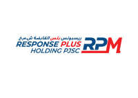 Response plus