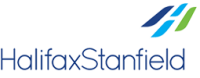 Halifax international airport authority