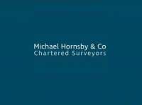 Michael Hornsby & Co