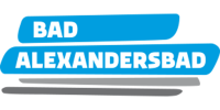 Gemeinde bad alexandersbad
