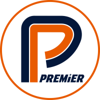 Premier logistics llc