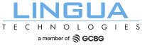 Lingua technologies international pte ltd