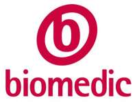Biomedic b.v.