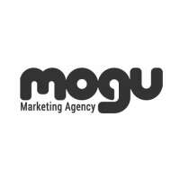 Mogu - Agentie SEO