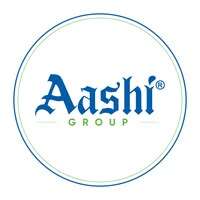 Aashi Rainwear