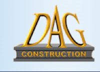 D.a.g. construction co., inc.