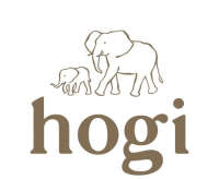 Hiogi gmbh