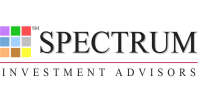 Spectrum advisors