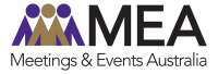 Meetings & events australia