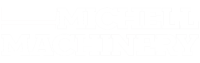 Michell machinery
