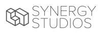 Synergy studio inc.