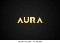 Wiccan aura