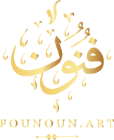 Founoun Art