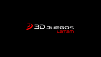3d juegos publicaciones on line media s.l.