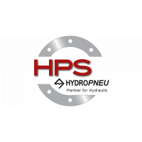 Hps machinery parts